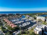 3181 Matecumbe Key Road - Photo 43