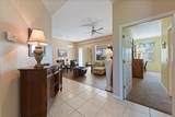 3181 Matecumbe Key Road - Photo 6