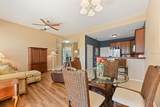 3181 Matecumbe Key Road - Photo 8