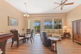3181 Matecumbe Key Road - Photo 9