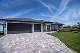 855 Rotonda Circle - Photo 1