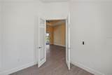 855 Rotonda Circle - Photo 17