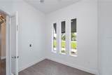 855 Rotonda Circle - Photo 18