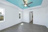855 Rotonda Circle - Photo 21