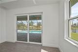 855 Rotonda Circle - Photo 22