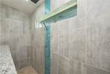 855 Rotonda Circle - Photo 28