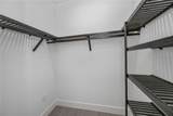 855 Rotonda Circle - Photo 29