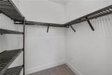 855 Rotonda Circle - Photo 30