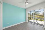 855 Rotonda Circle - Photo 31