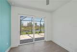 855 Rotonda Circle - Photo 32