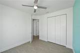 855 Rotonda Circle - Photo 33