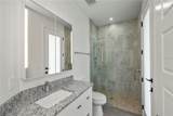 855 Rotonda Circle - Photo 34