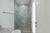 855 Rotonda Circle - Photo 35