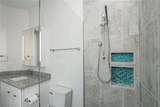 855 Rotonda Circle - Photo 36