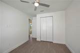 855 Rotonda Circle - Photo 37