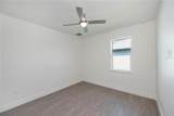 855 Rotonda Circle - Photo 38