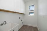 855 Rotonda Circle - Photo 39