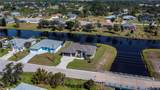 855 Rotonda Circle - Photo 4
