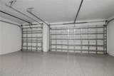 855 Rotonda Circle - Photo 40