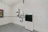 855 Rotonda Circle - Photo 41
