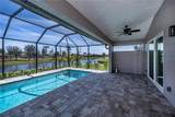 855 Rotonda Circle - Photo 48