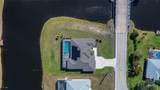 855 Rotonda Circle - Photo 49