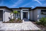 855 Rotonda Circle - Photo 5