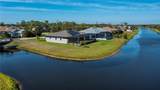 855 Rotonda Circle - Photo 52