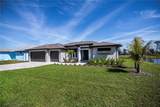 855 Rotonda Circle - Photo 55