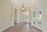 855 Rotonda Circle - Photo 7