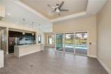 855 Rotonda Circle - Photo 8