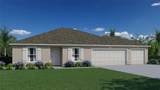 16 Persimmon Drive - Photo 10