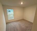 16 Persimmon Drive - Photo 4