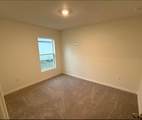 16 Persimmon Drive - Photo 5