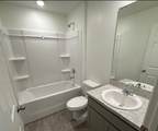 16 Persimmon Drive - Photo 6