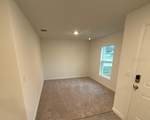 16 Persimmon Drive - Photo 7