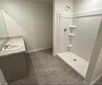16 Persimmon Drive - Photo 8