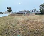 16 Persimmon Drive - Photo 9