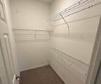 61 Butterfield Drive - Photo 10