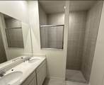 61 Butterfield Drive - Photo 11