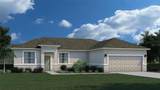 61 Butterfield Drive - Photo 12