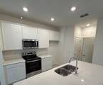 61 Butterfield Drive - Photo 3