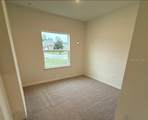 61 Butterfield Drive - Photo 5