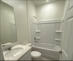 61 Butterfield Drive - Photo 6