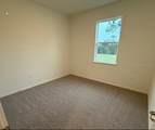 61 Butterfield Drive - Photo 7