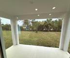 61 Butterfield Drive - Photo 8