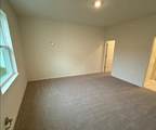 61 Butterfield Drive - Photo 9