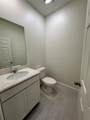 69 Lee Drive - Photo 10