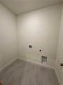 69 Lee Drive - Photo 12