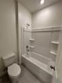69 Lee Drive - Photo 13